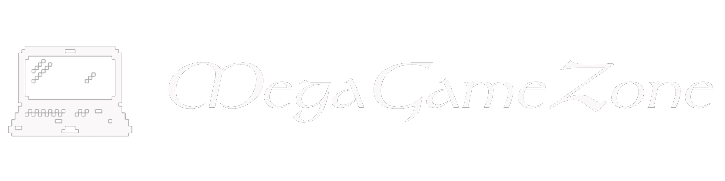 megagamezone.pro